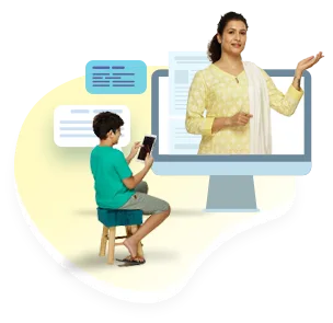 Get help in homework
